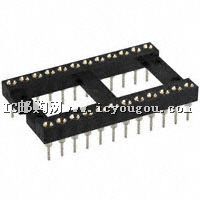 AR24-HZL/07-TT�DƬ